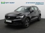 Volvo XC40 XC40 1.5 T2 Plus Limited Edition Geartronic, Auto's, Automaat, Zwart, SUV of Terreinwagen, 168 g/km