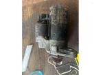 Startmotor van een Seat Ibiza, 3 maanden garantie, Gebruikt, Seat