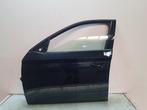 PORTIER LINKS VOOR Skoda (|657831051A|657831051|657831051B|), Auto-onderdelen, Gebruikt, Links, Skoda, Deur