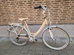 Damesfiets oxford, Fietsen en Brommers, Elektrische fietsen, Ophalen