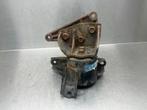 VERSNELLINGSBAKSTEUN ABS Kia Sportage (SL) (01-2010/02-2016), Auto-onderdelen, Gebruikt, Kia