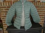 dames gewatteerde blouson vest van Only, small, Kleding | Dames, Truien en Vesten, Only, Ophalen of Verzenden, Gedragen