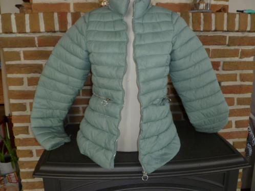 dames gewatteerde blouson vest van Only, small, Kleding | Dames, Truien en Vesten, Gedragen, Ophalen of Verzenden