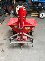 Aardapelplanter voor minitractor, Zakelijke goederen, Ophalen, Bollenteelt, Aardappeltechniek