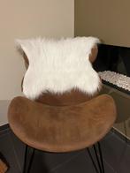 Eenzit stoel te koop in nieuwstaat!, Dieren en Toebehoren, Ophalen, Zo goed als nieuw