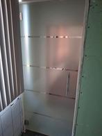 Glazen deur, Huis en Inrichting, Ophalen