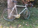 Vélo  de course vintage Eddy Merckx Strada O.S 90's, Fietsen en Brommers, Fietsen | Racefietsen, 28 inch, Staal, Heren, Zo goed als nieuw