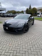 Prachtige panamera 2.9 benzine 2021 btw wagen, Auto's, Porsche, Particulier, Panamera, Te koop, Benzine