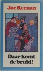 Joe Keenan / Keuze uit 2 boeken, Ophalen of Verzenden, Gelezen