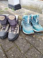 Wandelschoenen, Ophalen, Gebruikt, Schoenen