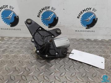 RENAULT TRAFIC F83 2.0 dCi T27 L1H1DCEc  [WIPER_MOTOR_REAR]  beschikbaar voor biedingen