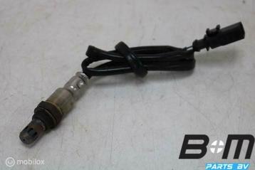 Lambdasonde VW Golf 7 04E906262DT beschikbaar voor biedingen