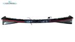 BAIC Beijing 7 LED achterlicht midden, Gebruikt, -, Verzenden, -