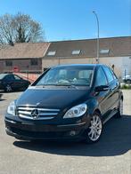 Mercedes B180d // 2007, Auto's, Particulier, Euro 4, Te koop, B-Klasse