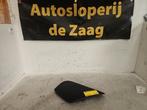 Speakerkap van een Audi A6, Ophalen of Verzenden, 3 maanden garantie, Gebruikt, Audi