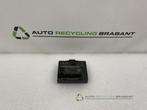Module verrouillage central des portes d'un Audi A6, Autos : Pièces & Accessoires, -, -, 3 mois de garantie, Utilisé