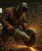 Onafhankelijke chauffeur, onafhankelijke sedour, 33 - 40 uur, Vanaf 10 jaar, Overige vormen, Geschikt als bijbaan