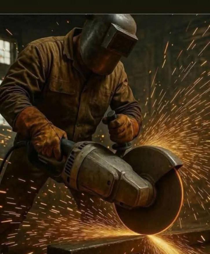 Onafhankelijke chauffeur, onafhankelijke sedour, Vacatures, Vacatures | Chauffeurs, Vanaf 10 jaar, Overige vormen, Geschikt als bijbaan