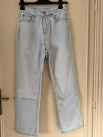 Garcia jeans W27/L28, Vêtements | Femmes, Jeans, Enlèvement ou Envoi, Bleu, Garcia, Comme neuf