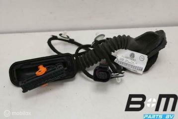 Portierkabelboom linksachter 1S4971693 beschikbaar voor biedingen
