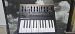 Korg monologue, Musique & Instruments, Enlèvement, Neuf, Korg