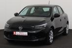 Opel Corsa EDITION 1.2i Turbo EDITION 1.2i Turbo + CARPLAY +, Auto's, Opel, Voorwielaandrijving, Stof, Gebruikt, Euro 6