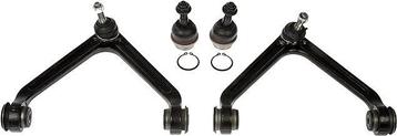 Dodge Ram 1500 draagarm Dodge Durango 1500 draagarm Chrysler beschikbaar voor biedingen