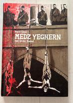 Medz Yeghern, Ophalen of Verzenden, Nieuw