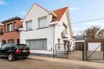 Huis te koop in Kapellen, 3 slpks, 572 kWh/m²/jaar, 178 m², Vrijstaande woning, 3 kamers