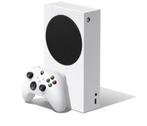 XBOX Series S + games + game pass + Headset, Ophalen of Verzenden, Zo goed als nieuw, Xbox Series S