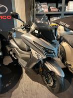 Kymco X-Town 125 met 500,- korting, Fietsen en Brommers, Brommers | Overige merken, Ophalen, Kymco, Nieuw, 125 cc