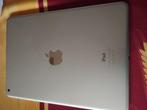 Tablette IPAD AIR, Ophalen, Gebruikt, Apple iPad Air, 16 GB