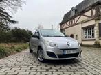 Renault Clio 1.2 Benzine, Auto's, 4 zetels, Stof, Elektrische ramen, Bedrijf