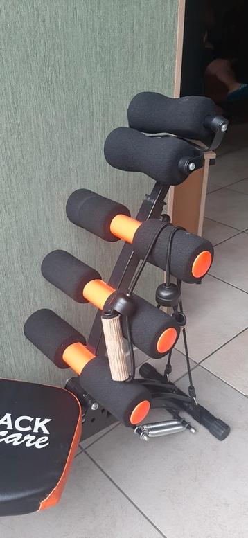 powerbank beschikbaar voor biedingen