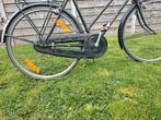 Bsa damesfiets, Fietsen en Brommers, Ophalen