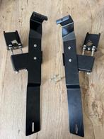 Urban Arrow Maxi Cosi Adaptor, Ophalen, Zo goed als nieuw