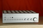 NAD C 356BEE / C356BEE TRADE.INRUIL. Geen afstandsbediening!, Ophalen of Verzenden, Zo goed als nieuw, Stereo