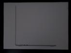 NIEUW MacBook Air M2 Qwerty 15inch 256GB Ongeopend, Computers en Software, Apple Macbooks, Ophalen, 256 GB, 8 GB, Nieuw