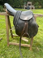 Stubben, Dieren en Toebehoren, Ophalen, Gebruikt, Recreatie