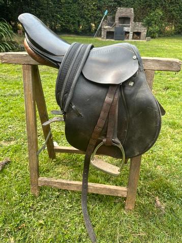 Stubben beschikbaar voor biedingen
