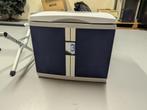 Mobicool B40 met sokkel, Caravans en Kamperen, Koelboxen, Ophalen, Gebruikt, Koelbox, Compressor