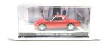 Ford Thunderbird James Bond #27., Hobby & Loisirs créatifs, Voitures miniatures | 1:43, Enlèvement ou Envoi, Comme neuf, Voiture
