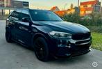 Bmw x5 40d m performance gekeurd voor verkoop, Auto's, Particulier, Te koop, X5