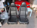 Bmw z3 stoelen, Auto-onderdelen, Ophalen