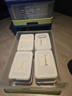 Partij lego, Kinderen en Baby's, Speelgoed | Duplo en Lego, Ophalen, Gebruikt, Losse stenen, Lego