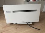 Innova verwarming/ airco, Ophalen, Zo goed als nieuw