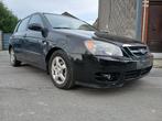 KIA/CERATO/1.5 CRDI/5 P/LEER/AC., Auto's, Kia, Cerato, Leder, 1500 cc, Particulier