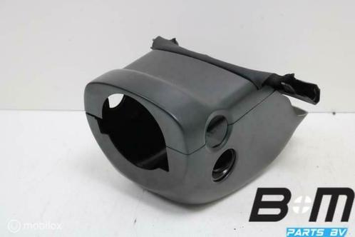 Stuurkolombekleding VW Eos 1K0858559, Auto-onderdelen, Interieur en Bekleding, Gebruikt
