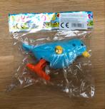 oiseau à enrouler qui peut sauter, Enlèvement ou Envoi, Neuf, Autres types