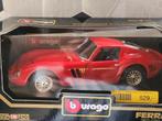 Ferrari en jaguar, Hobby en Vrije tijd, Ophalen of Verzenden, Zo goed als nieuw